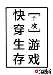 天正下载