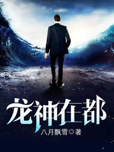 高h辣肉各种姿势爽文bl