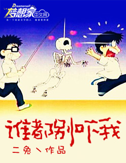 七日情完整版免费