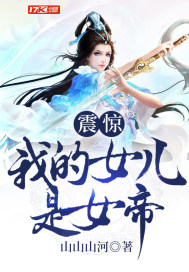 性福72式