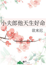刘晓燕民间小调全集