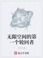 和父亲有关系好几年了