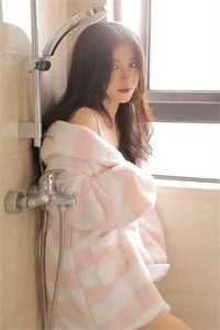 美女131图片透惑