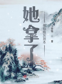 秋霞电影院在线网秋霞电影院ta版