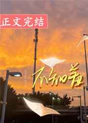 我老婆是海贼女帝