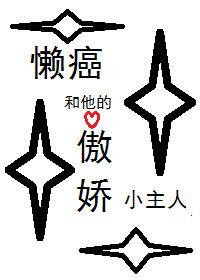 草馏社区最新链接地址