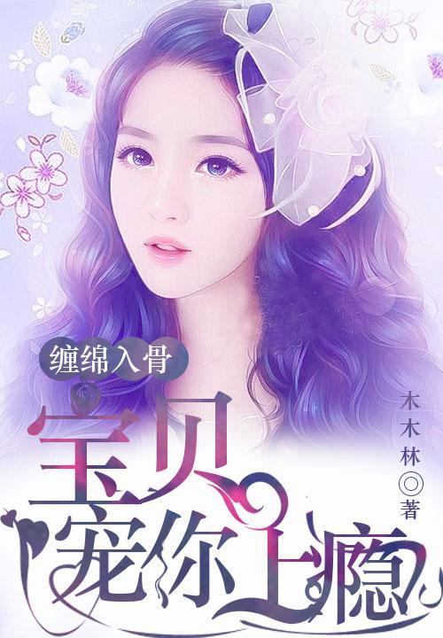 绿巨人千层浪聚合app下载