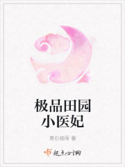 mov18plus网怎么登