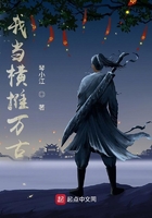 hhh222新网站