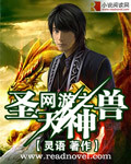 美国快猫app破解版