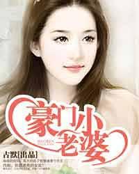欧美性xxxxx