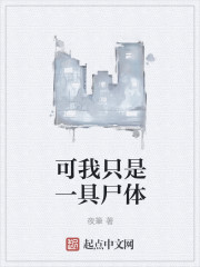 kdh33k频道