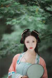原来你还在这里小说