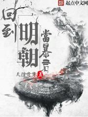 fc2ppvsss级素人美女