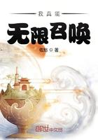 两个人免费观看www在线