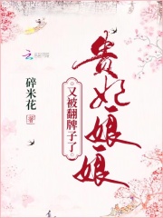 草民电影by888