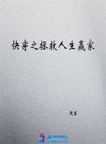 yy4480免费高清电影院