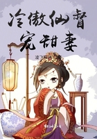 苏清欢南司城无弹窗
