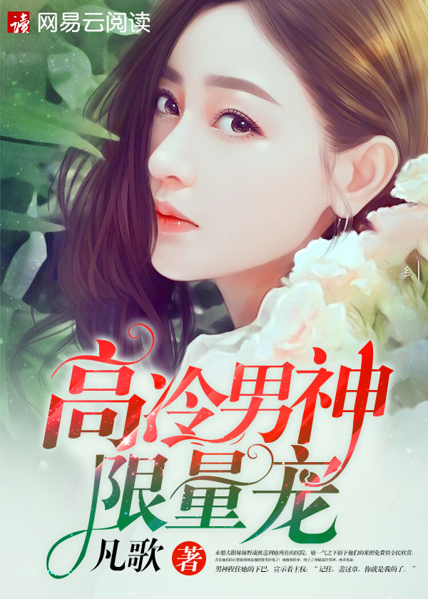 越南毛片