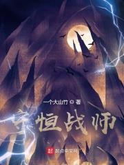 欢社区