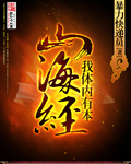 某天成为了公主小说