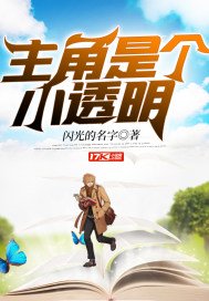 秋霞网站升级成什么了