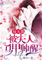 杨门女将h版黄文小说