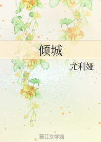 手工包包