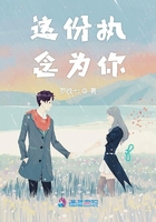 羞羞漫画在线版网页漫画