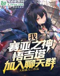 免播放器在线观看不卡