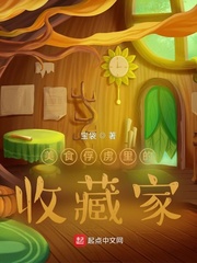 新还珠格