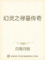 大咪直播app下载安装