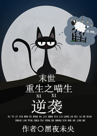 脔宫