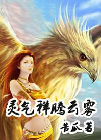 穿越漫威之风流邪帝