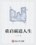 完美盛宴无删减版