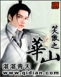 右美沙芬上瘾了怎么戒