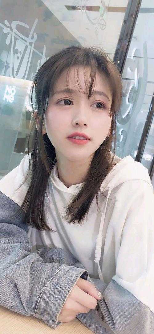 侧妃不承欢