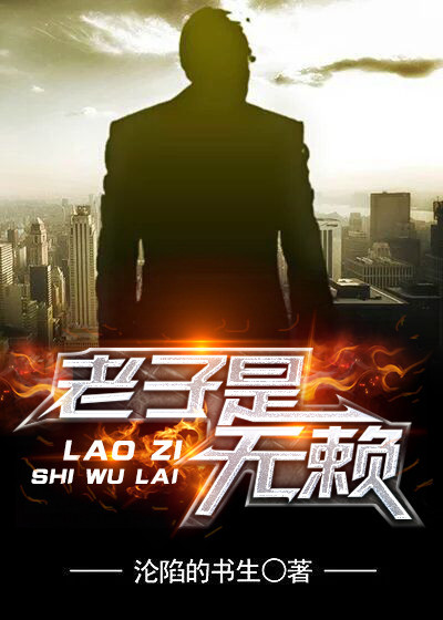 免费日产乱码卡一卡2卡三卡四