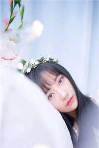 性过程写很黄的小说