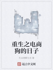 唐顿庄园第二季在线观看