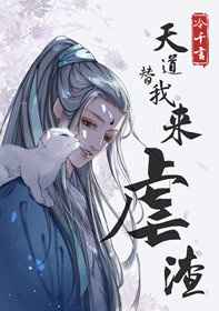 门电影高清完整版