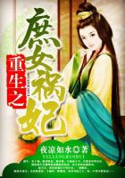 精灵旅社3百度云