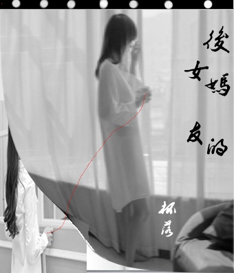 全家一起来上第二部分