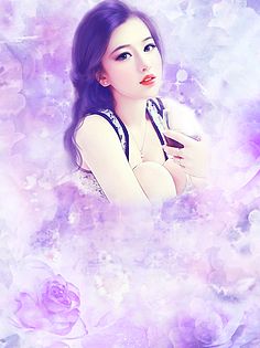 女性的下部隐私照片