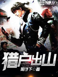 91传媒在线播放