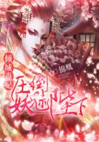 啦啦啦啦啦视频免费播放