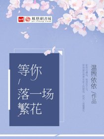 盖世帝尊 小说