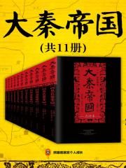 一个单元格拆分成多行