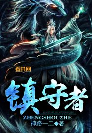 在线avqqav片