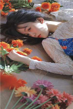 没用的年芙芙NP